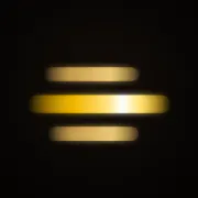 Edgeable