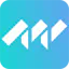 MobiKin Eraser for iOS