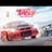 Need for Speed Payback