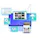 TravStack