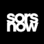 SorsNow