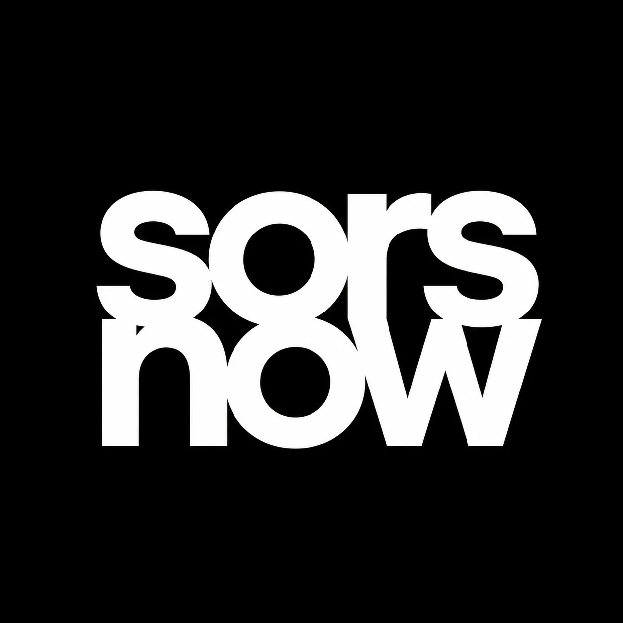 SorsNow logo