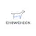 ChewCheck