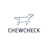 ChewCheck