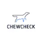 ChewCheck