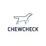ChewCheck