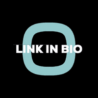 Link in Bio Notion Template logo