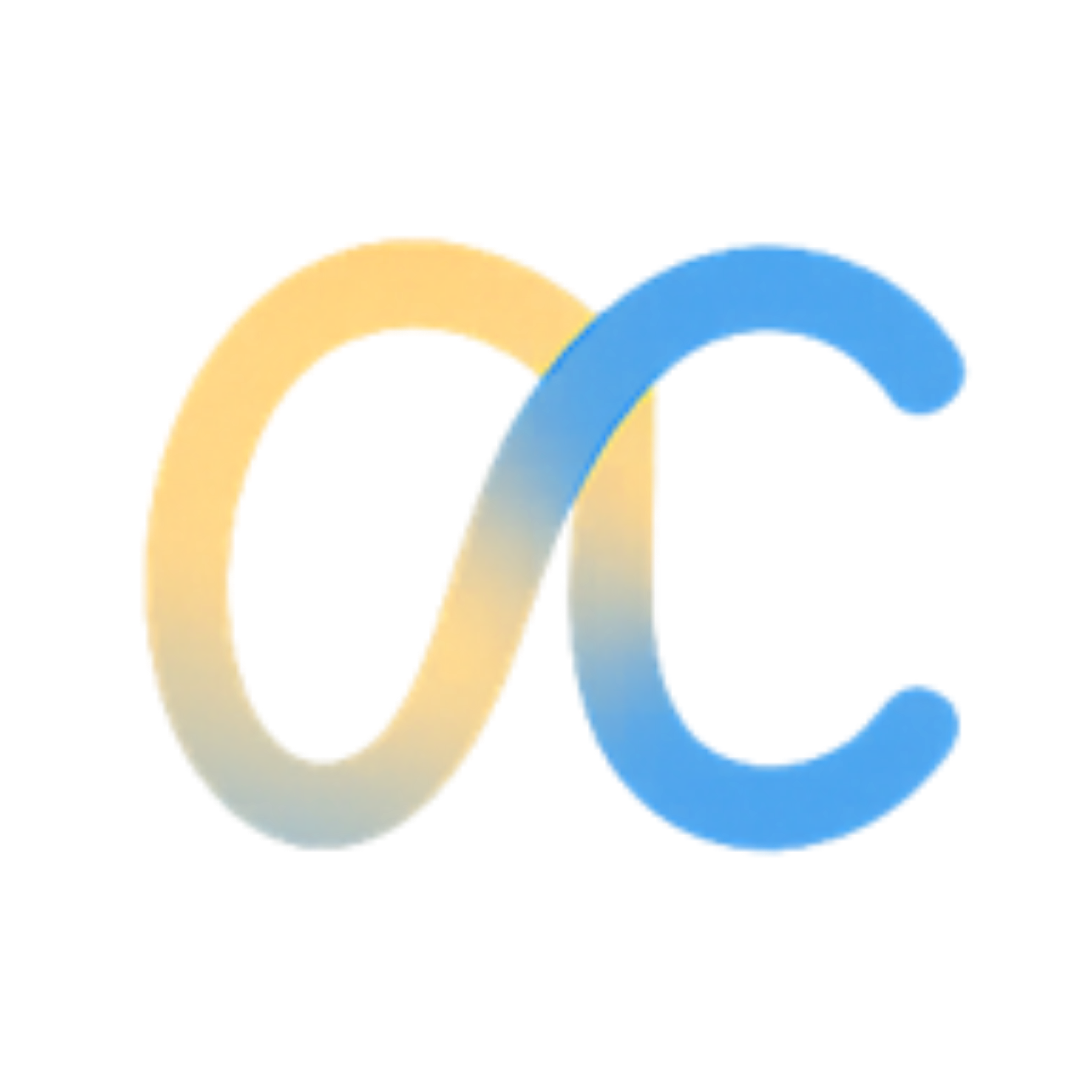 AlwaysConvert gallery image