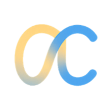 AlwaysConvert gallery image