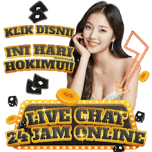 SAMBOSPIN88 gallery image