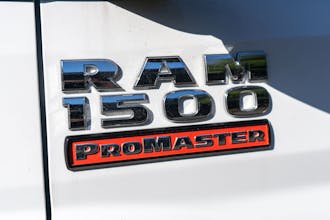 Excursion Van Rentals gallery image