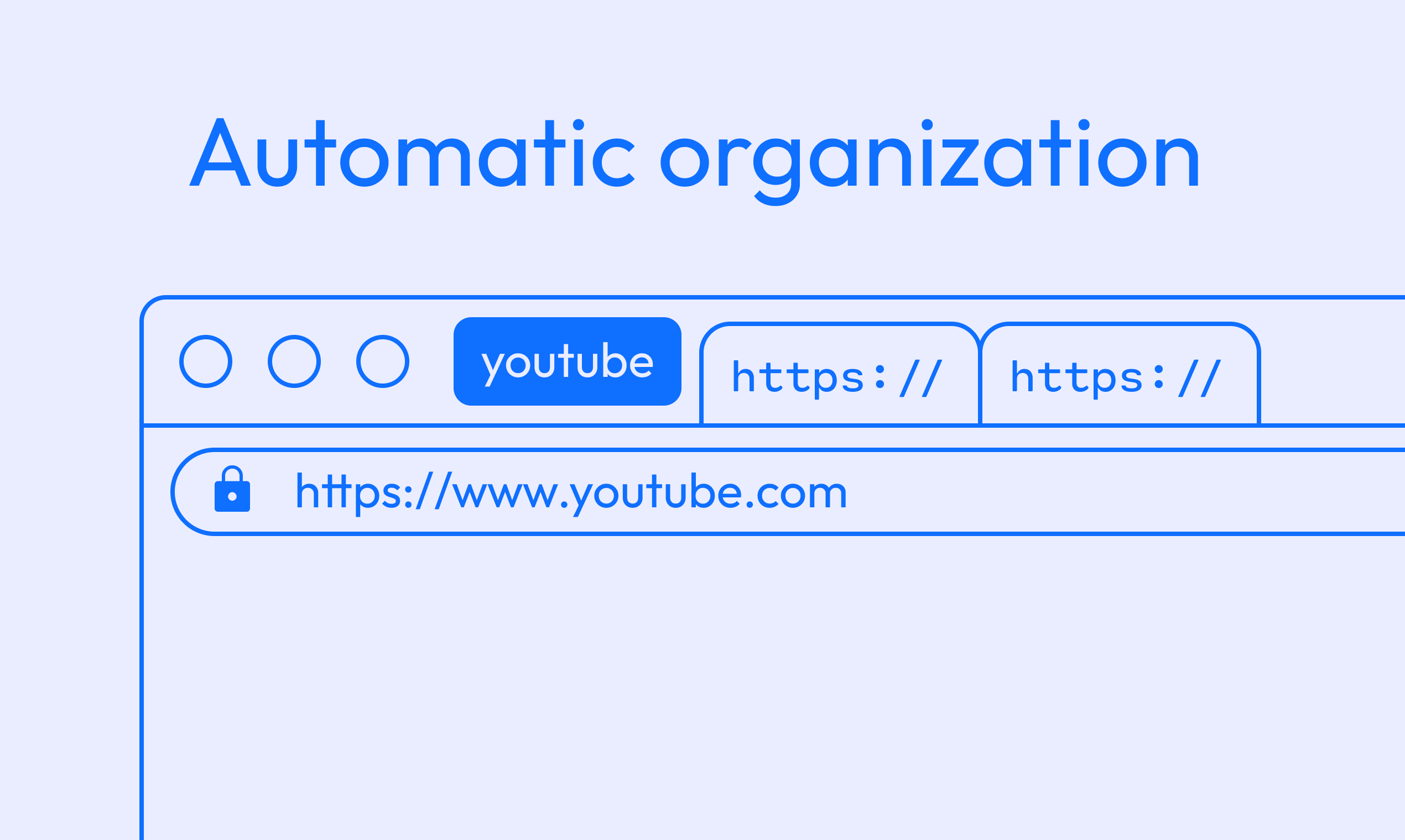 Marble for Google Chrome media 4