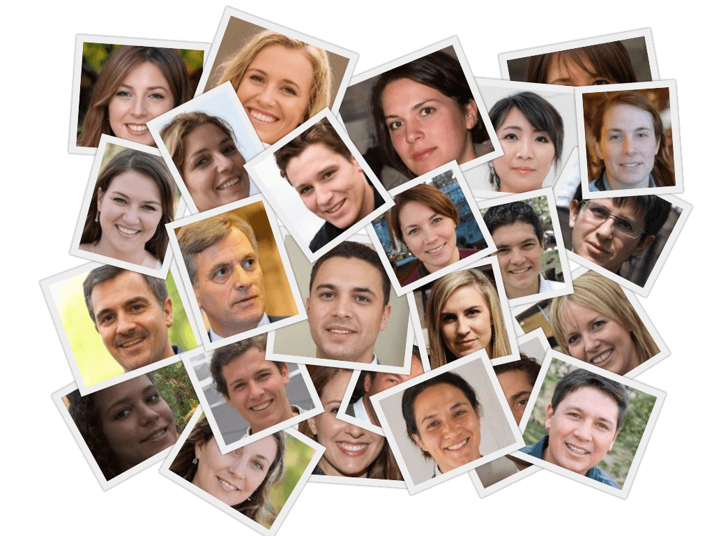 PhantAuth gallery image