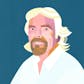 How I Built This - Virgin: Richard Branson
