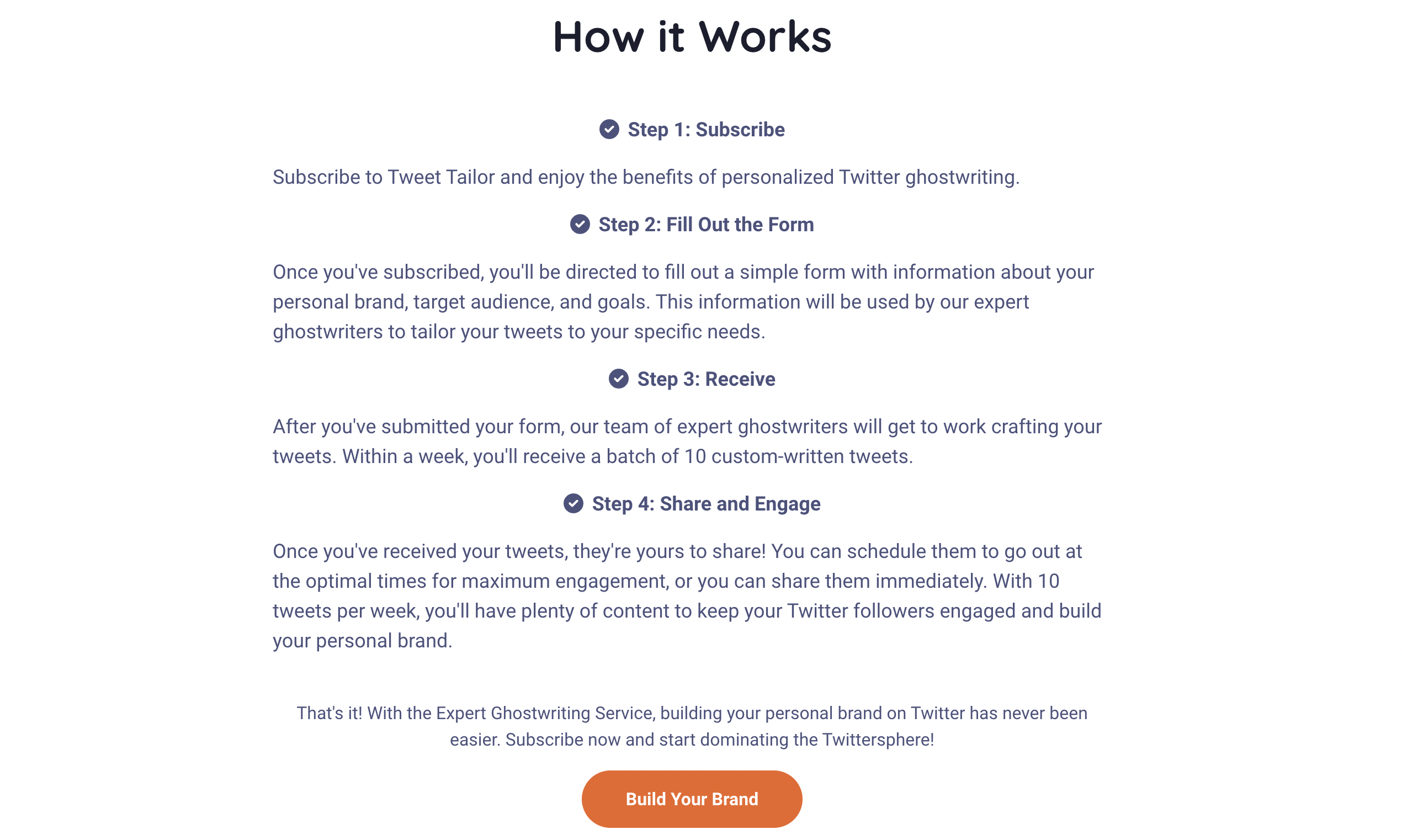 TweetTailor media 4