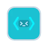 PhantomCodeAI 项目横幅