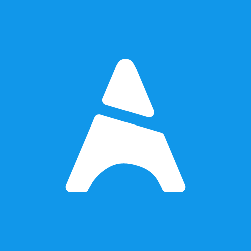 Collaborate by Appect