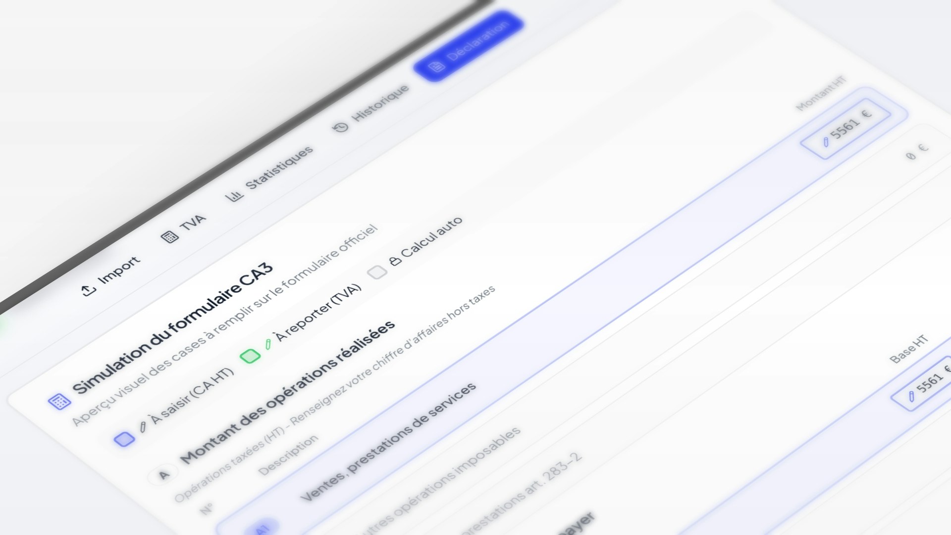 TVA Express gallery image