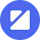 Technicaly by Reel Unlimited