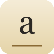 AILatest Journal
