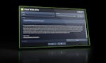 NVIDIA Chat with RTX image