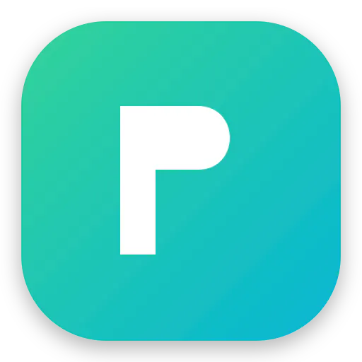Postlyo