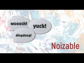 Noizable gallery image