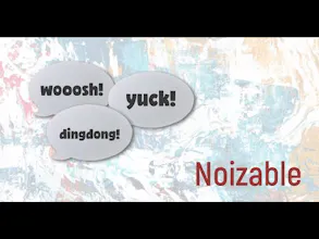 Noizable gallery image
