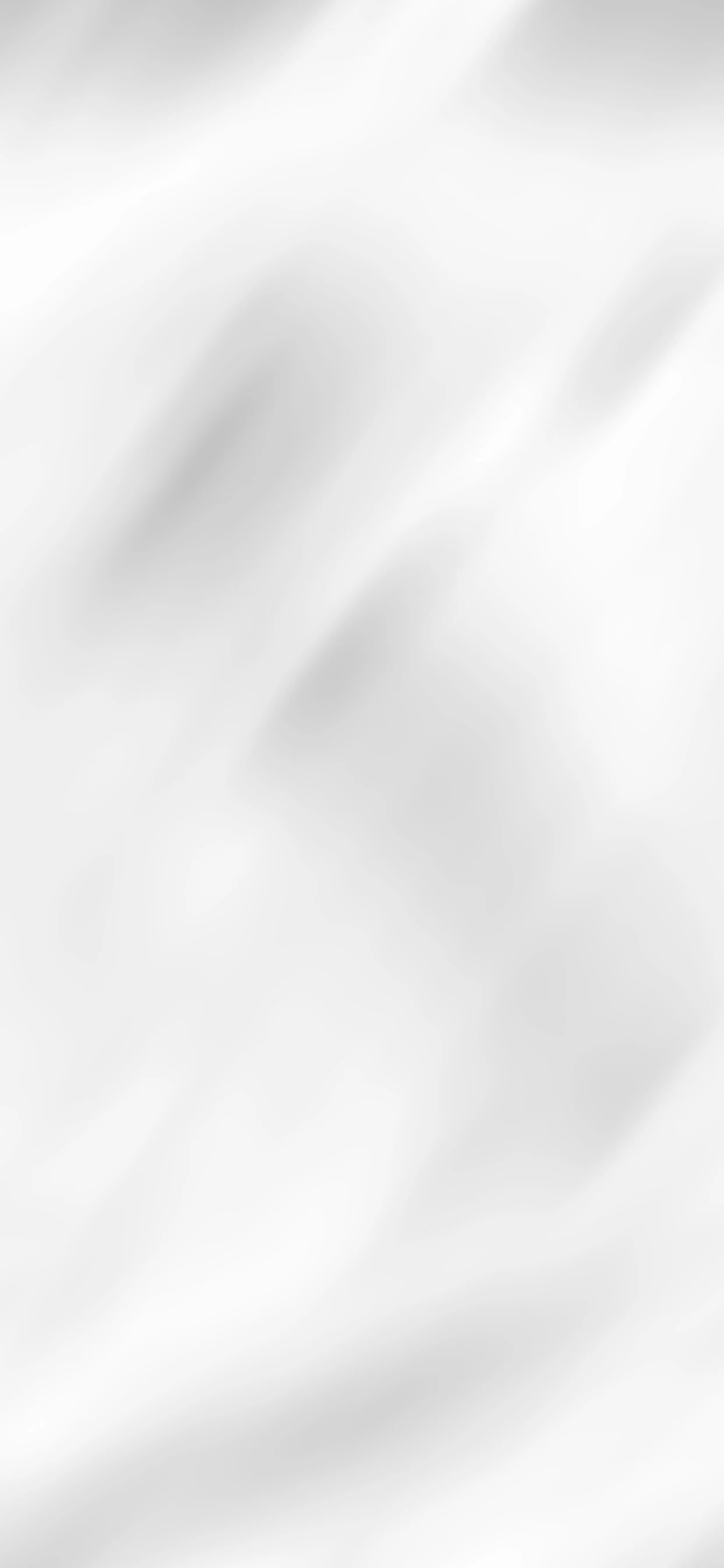 giorgy gunawan cover