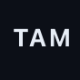 TAM Tool