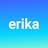 Erika