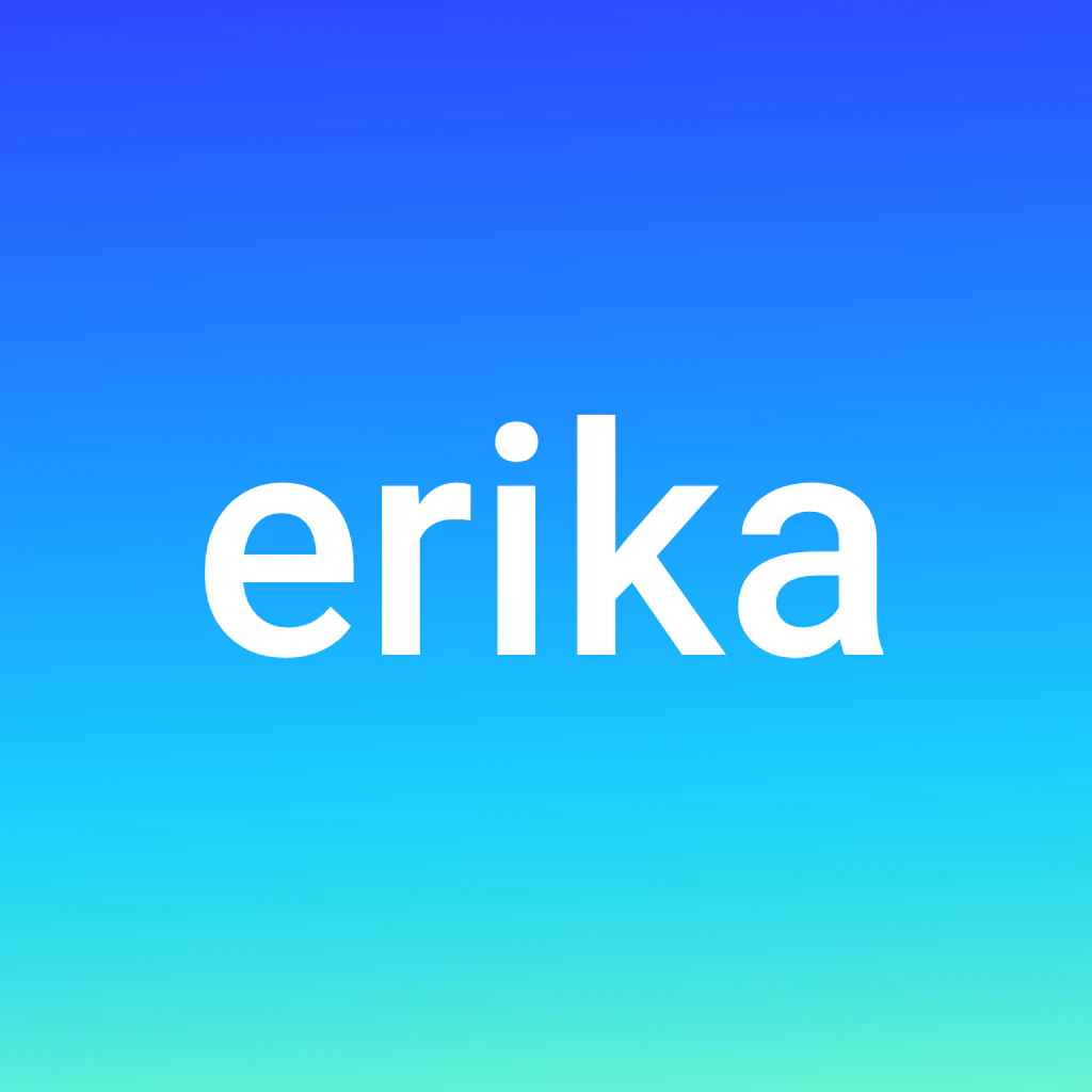 Erika