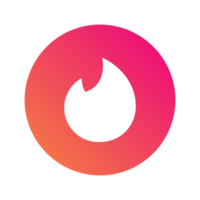 OnlyPorn.AI logo