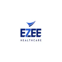 Ezee Healthcare