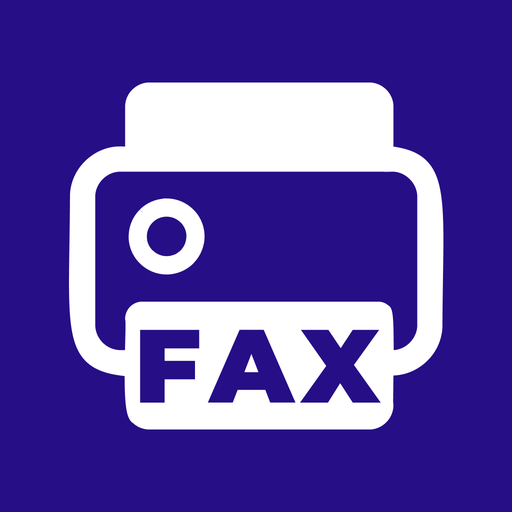 Faxify.us logo