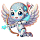 AI CUPID