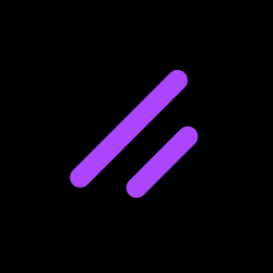 shadcn-css