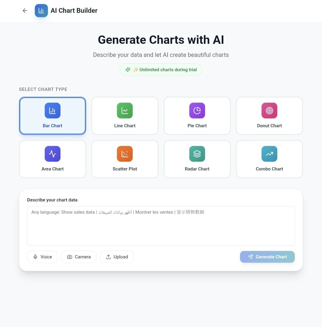 PromptPal  gallery image