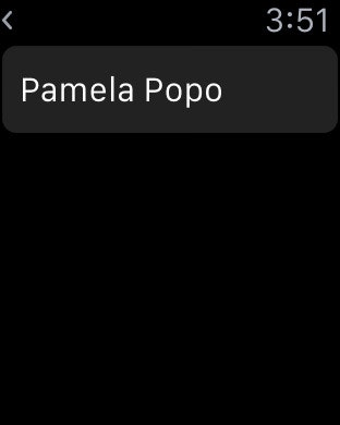 HereHere gallery image