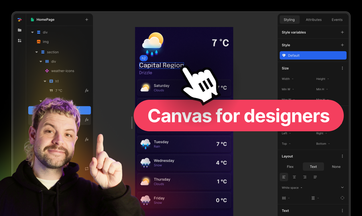 toddle gallery image