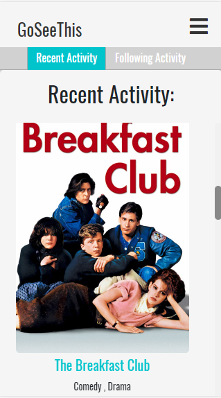 GoSeeThis gallery image