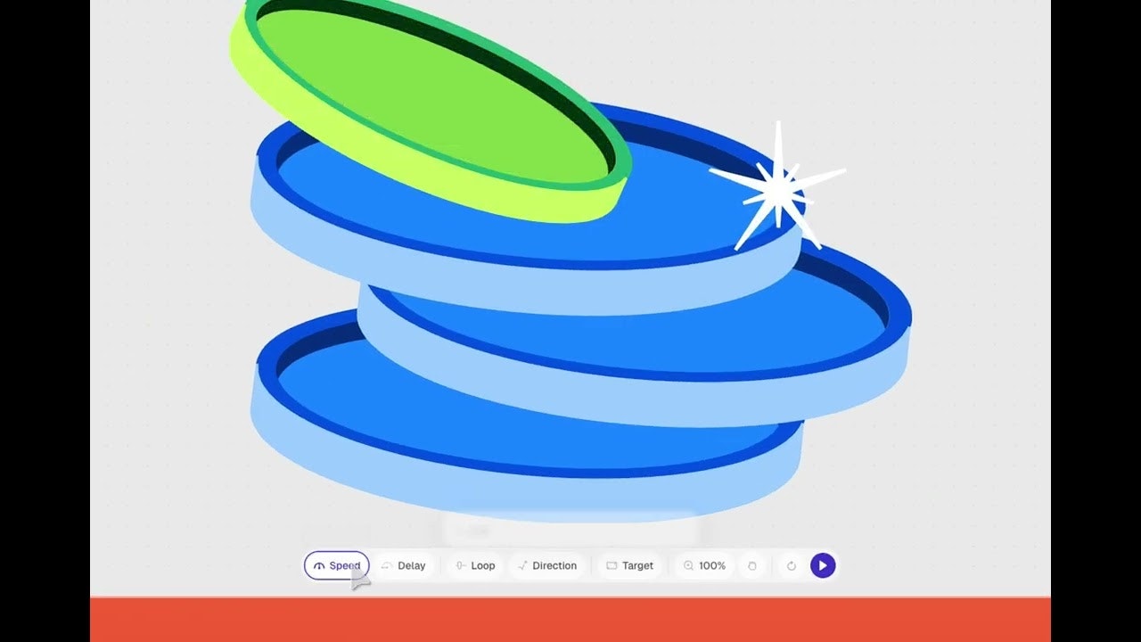 Reframe gallery image