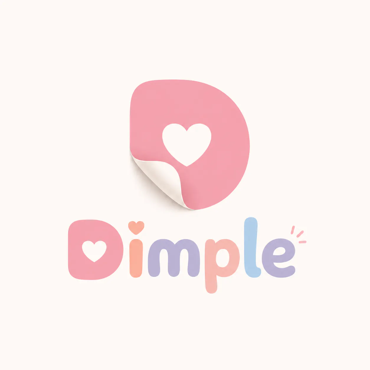Dimple