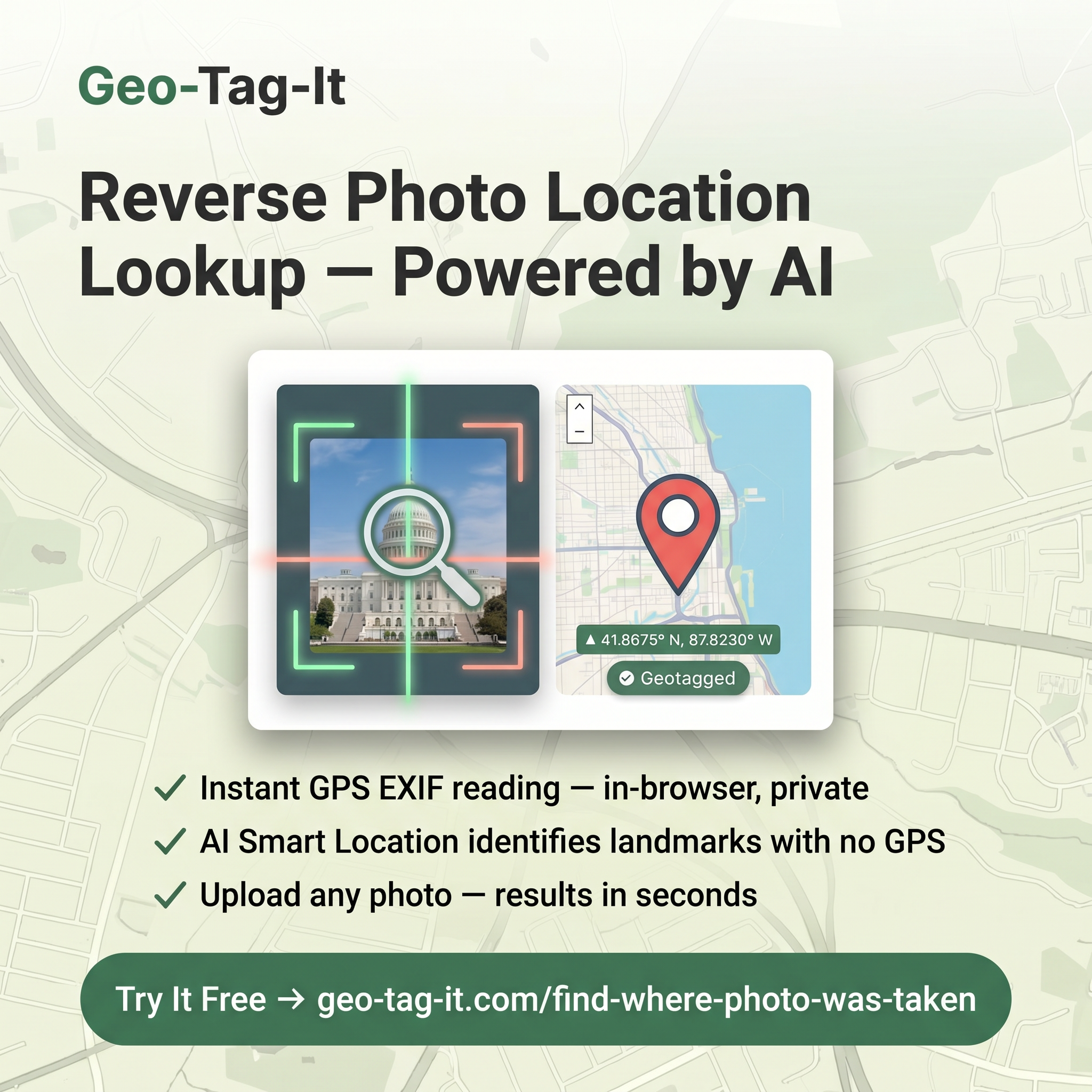 Geo-Tag-It gallery image