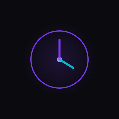 Klokrs — Tab Time Tracker for Engineers