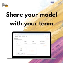 Quik MVP gallery image