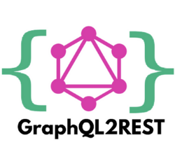 GraphQL2REST