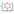 GraphQL2REST