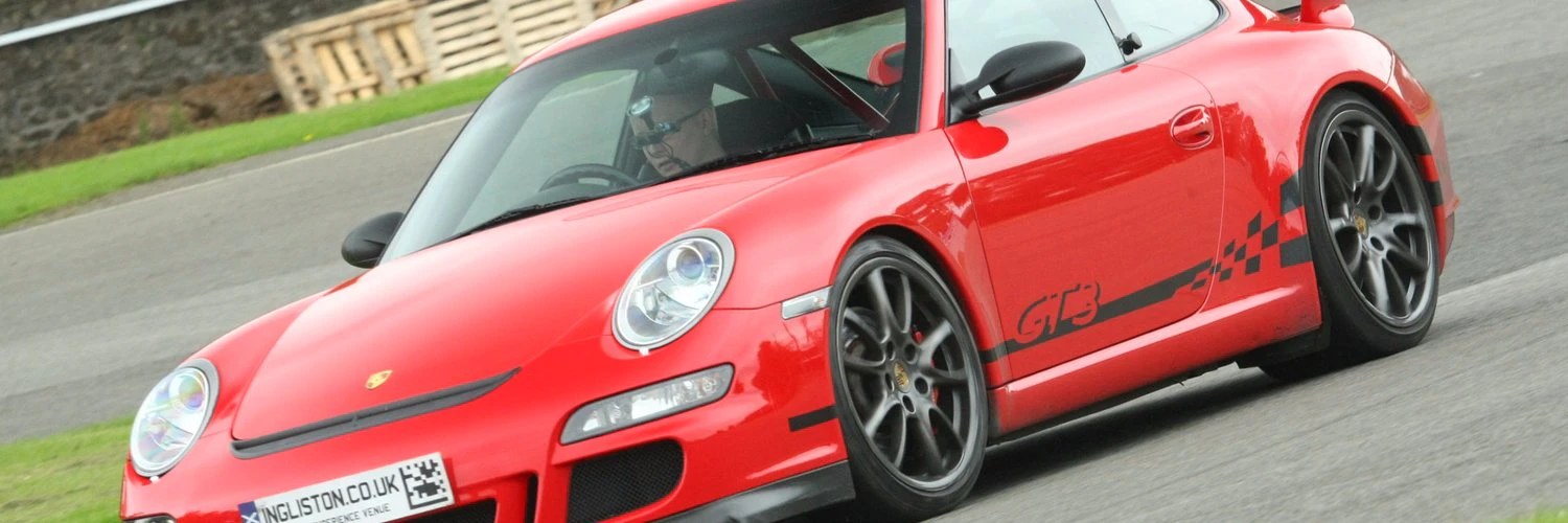 Gilbert Pellegrom cover