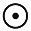 Attributer